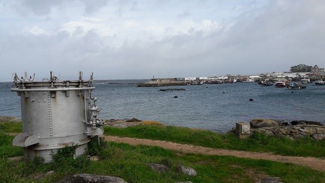 Museo da Salga