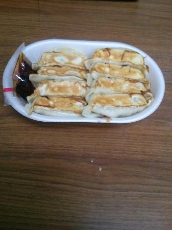 Friend CoCoLo Nagaoka