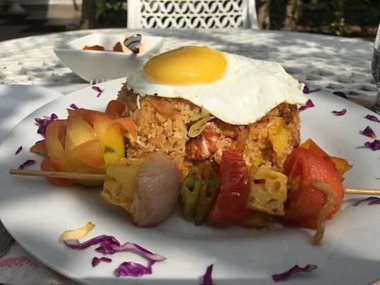 Milano Tourist Rest Restaurant