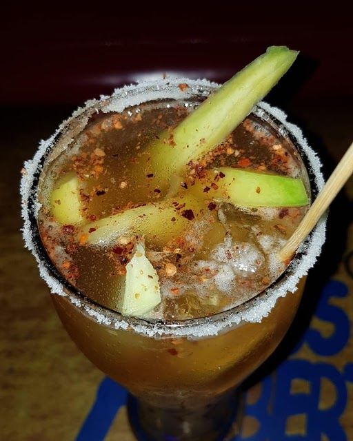 Carlos Alberto Salsoteca