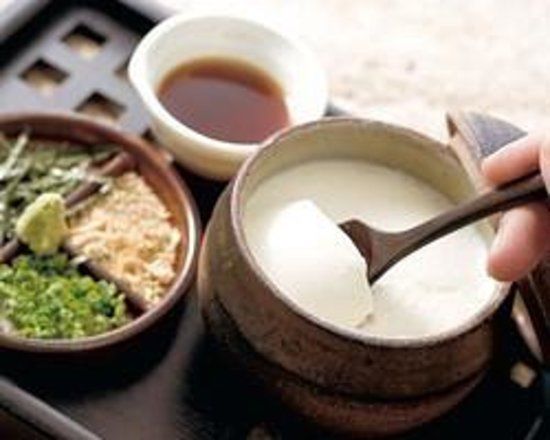 Sandaime Shigezo Takasakiten