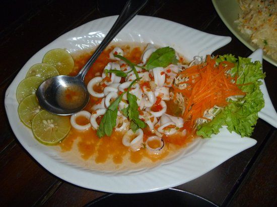 The Good View Koh Yao Noi