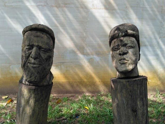 Galerie Cécile Fakhoury