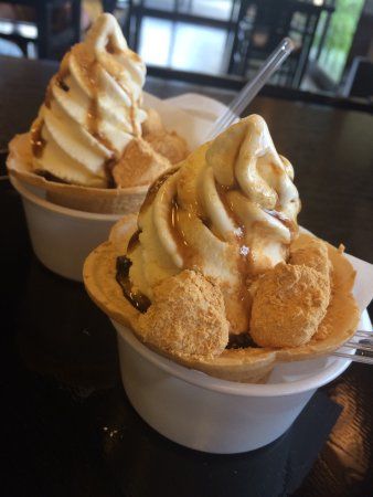 Kikyoya Tojiro Fuji Yoshida