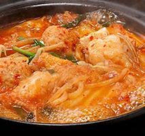 Akakara Shibuya Honten