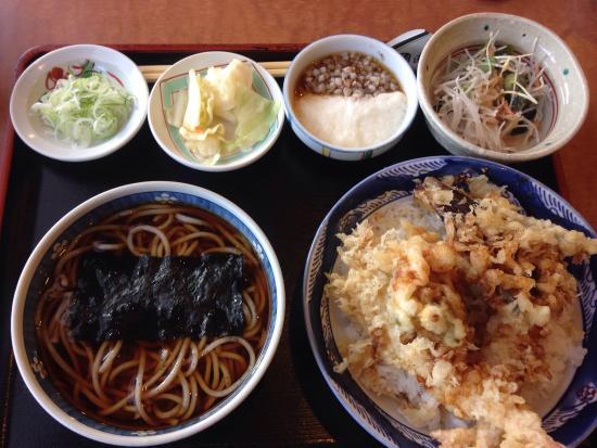 Yuzuru Chitose Hokuei