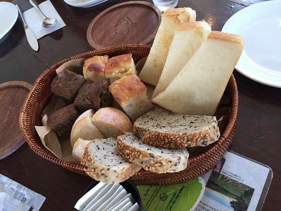 Club Harie J'oublie le temps