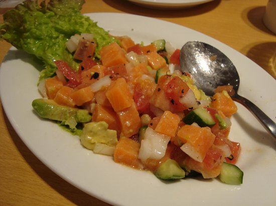 Eggs N Things Shonan Enoshima