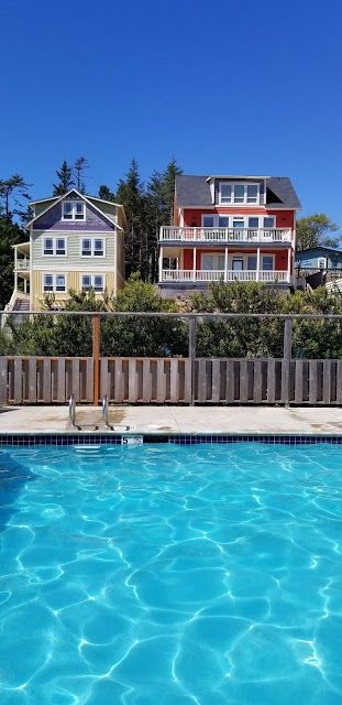 Olivia Beach Community Park