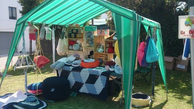 St Francis Bay Market