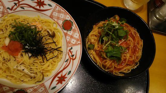 Yomenya Ggoemon Tobu Funabashi