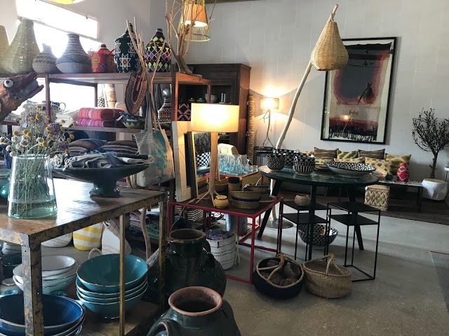 RICE - Marta Mantero