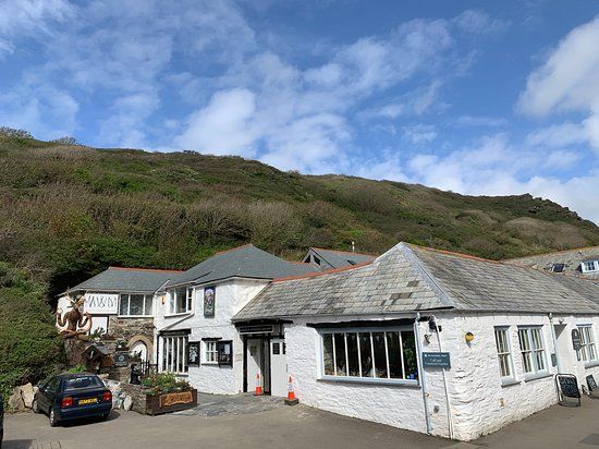 Muzeum Czarodziejstwa