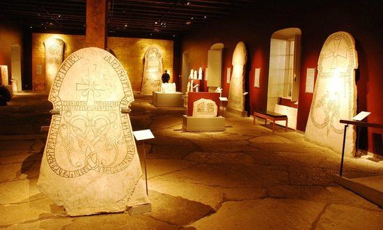 Gotland Museum