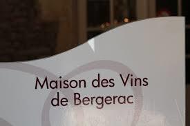 Maison des vins