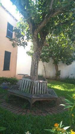 Bermuda National Trust Museum