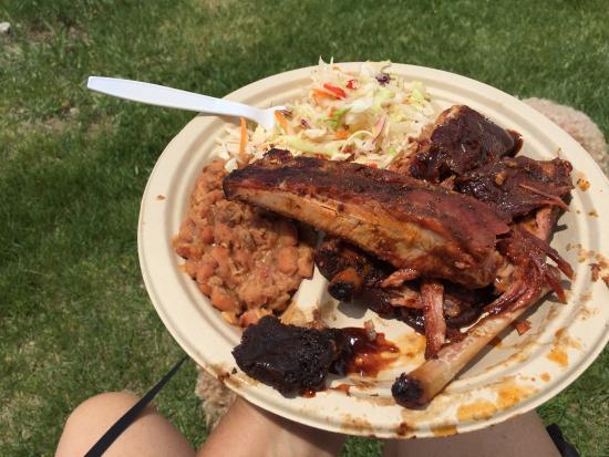 Pioneer Village Museum