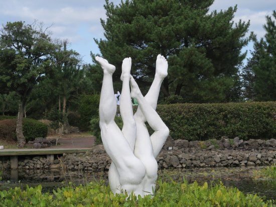 Museum of Sex and Health