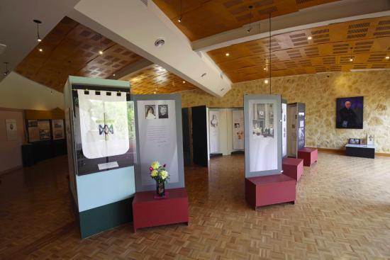 Mary MacKillop Interpretive Centre