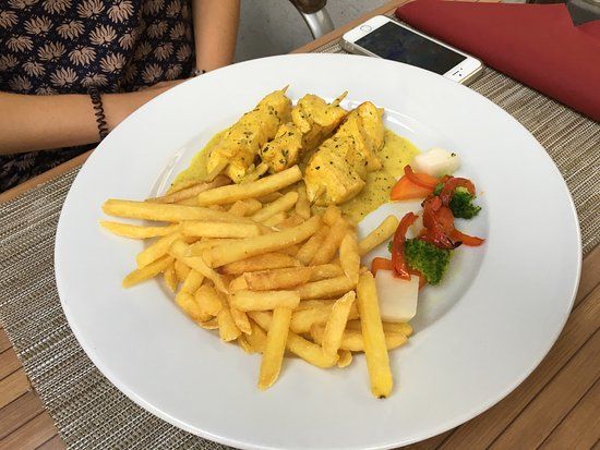 Museo Suizo de la Marioneta