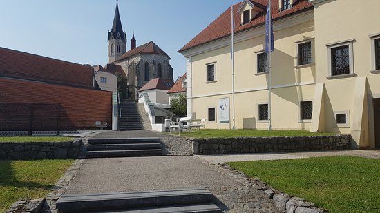 Museum of Dolenjska
