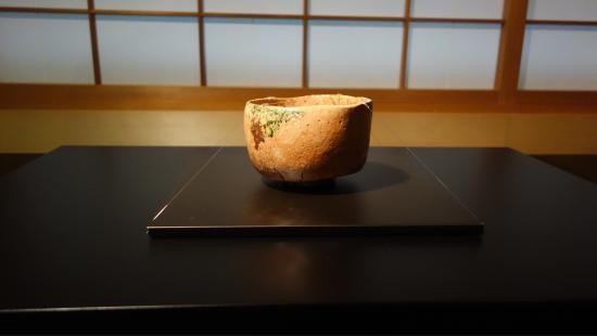 Museu de Arte Raku