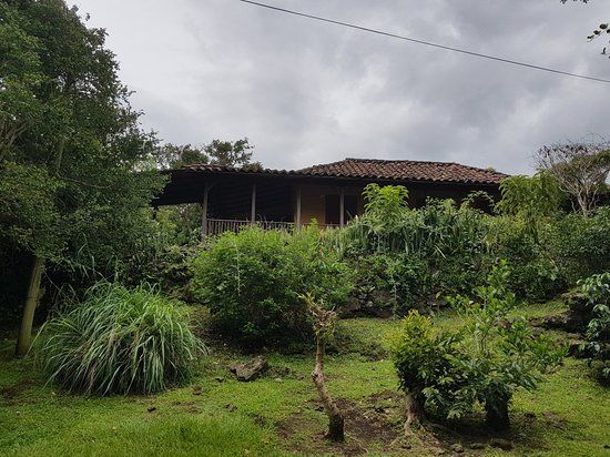 Museum of Popular Culture