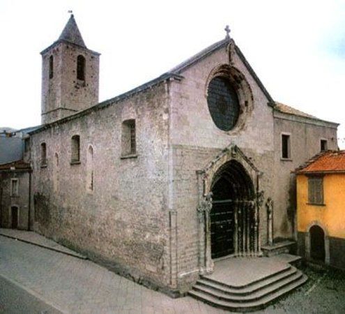 Sant'Emidio