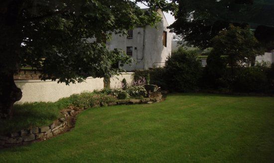 The Causeway Coast Discovery Centre