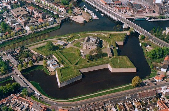 Brabants Historisch Informatie Centrum