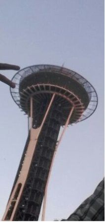 OP Jindal Gyan Kendra