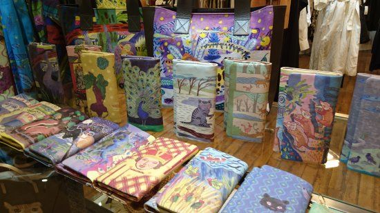 Cross Terrace Morioka