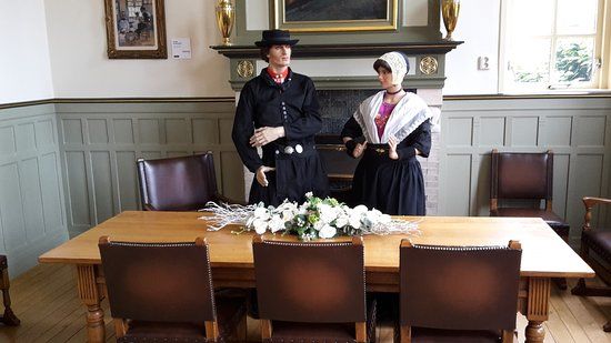 Museum het Oude Raadhuis