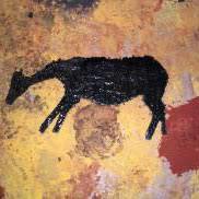 Museo laboratorio della preistoria