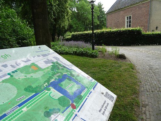 Vollenhove City Museum