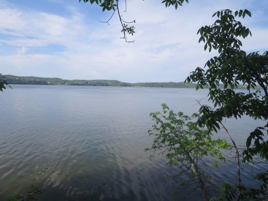 Pickwick Landing State Park