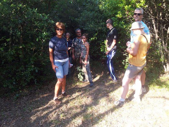 Santuario Madonna della Pasquarella