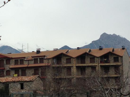 Museo Exposicion de Juegos Tradicionales