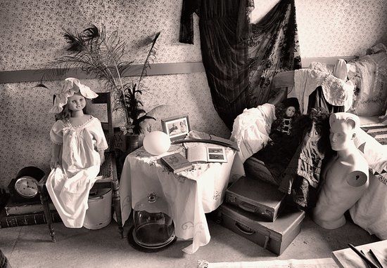 Sheerness Heritage Centre