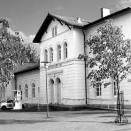 Eschweiler Kunstverein