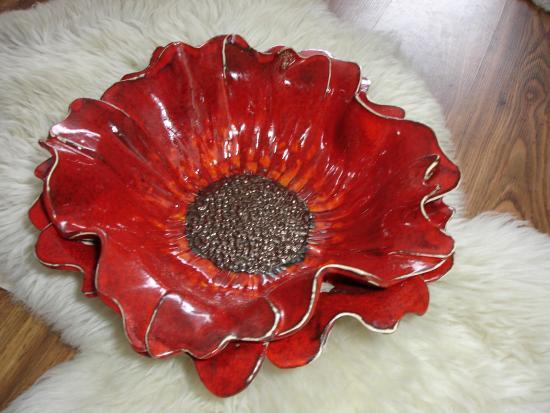 MAGIS ART & design studio