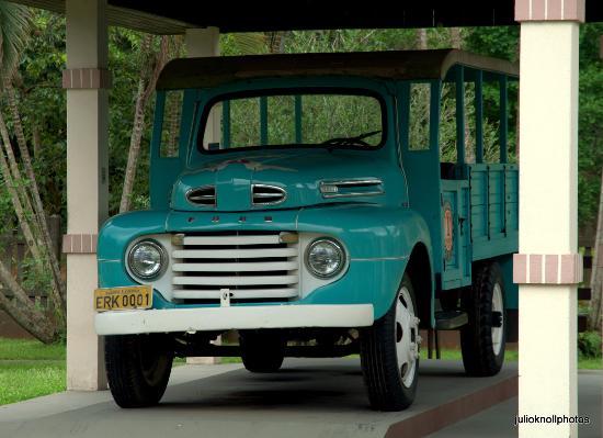 Museu Eugênio Raulino Koerich