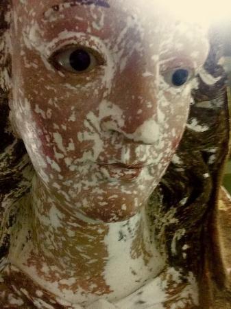 Museu de Arte Sacra de Goiana