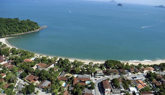 Beira Praia Shopping