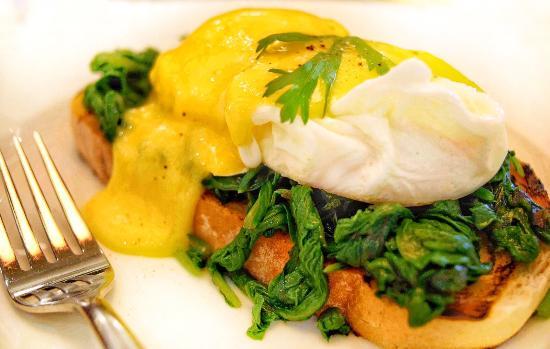 The Arabian Ranches Souk