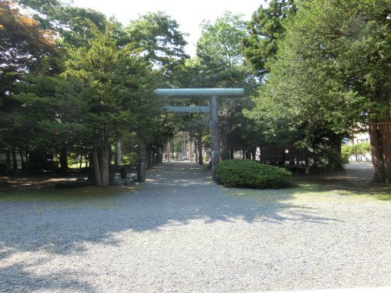 Kotoni Tonden Heioku