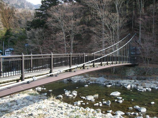 Shiobara Imagination Archives