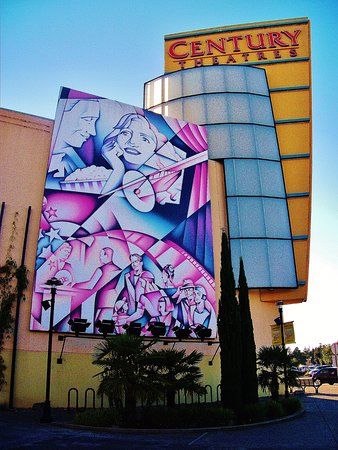 Clackamas Town Center