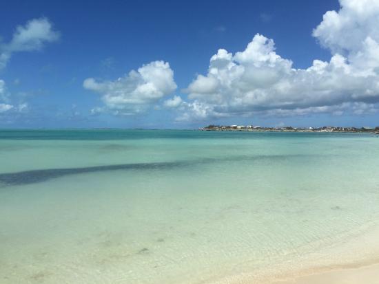 Sapodilla Bay Hill Rock Carvings