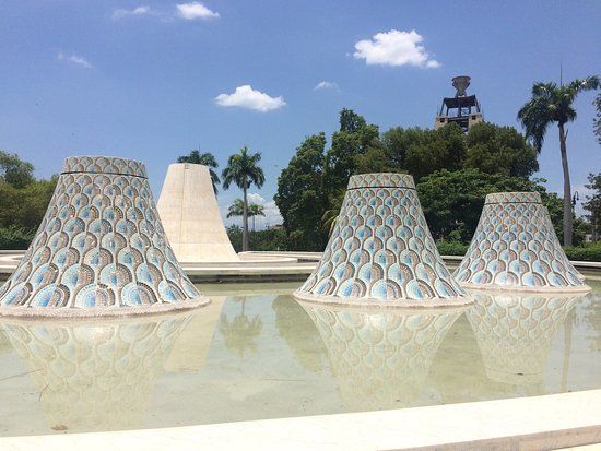 Musée du Panthéon national haïtien
